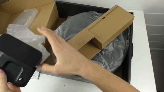 Робот-пылесос Dreame Bot L10 Pro смотреть онлайн