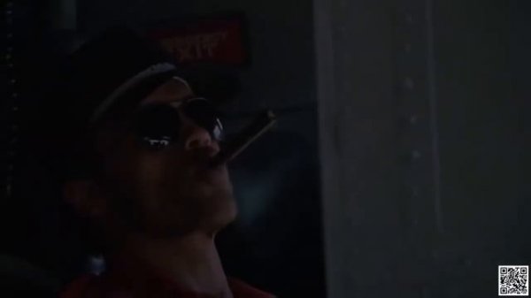 Aksiyon filmi izle Türkçe dublaj 2021 En iyi Aksiyon filmi Full HD