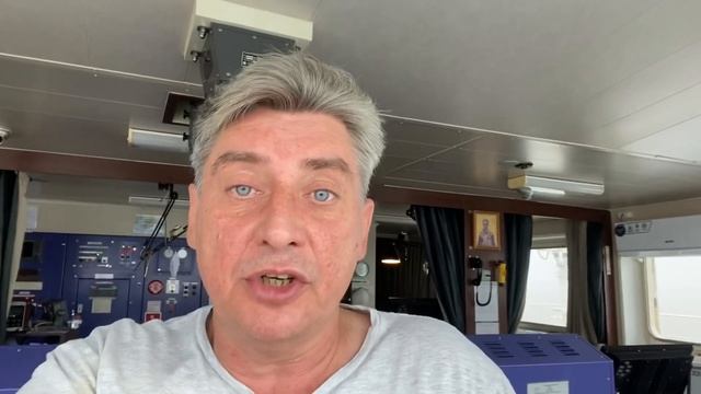 Авария в Суэцком Канале. Суэцкий канал заблокирован. Какие последствия? смотреть онлайн