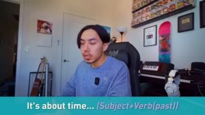 160 фраз на английском для среднего уровня