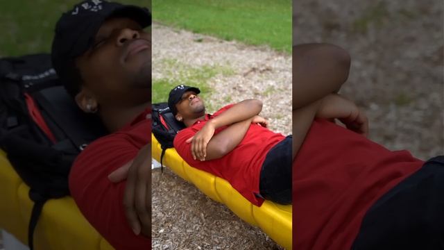 The School Trouble Maker (Marathon) смотреть онлайн