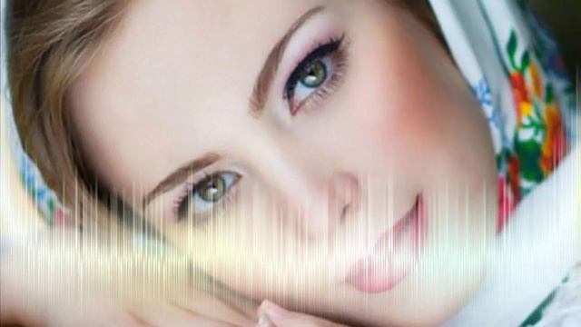 Русская доза🔥