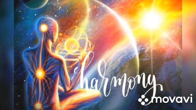 Лиз Бурбо "Слушай своё тело" смотреть онлайн