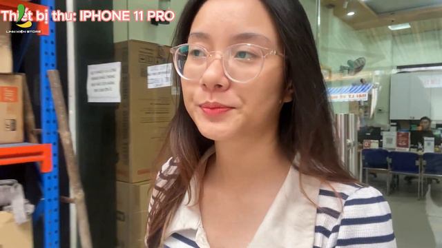 REVIEW MICRO BOYA LINK I Micro thu âm dành cho MỌI thiết bị quay phim tốt nhất trong tầm giá!! смотреть онлайн