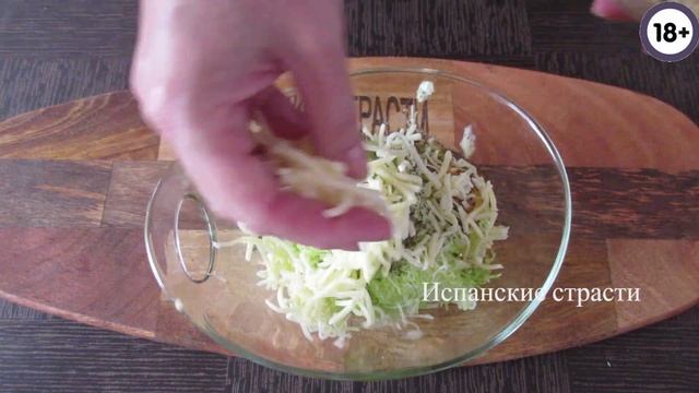 З РЕЦЕПТА ПП ПИЦЦЫ! ТАКУЮ ПИЦЦУ ВЫ ТОЧНО НЕ ПРОБОВАЛИ смотреть онлайн