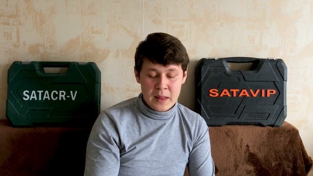 6000₽ В ДЕНЬ НА АВИТО! БИЗНЕС-СХЕМА 2021. ВЫКЛАДЫВАЮ 5 ОБЪЕВЛЕНИЙ НА АВИТО И ЮЛА КАЖДЫЙ ДЕНЬ смотреть онлайн