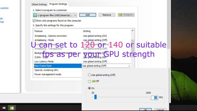 Farlight 84 || screen freezing error on PC || 100% fix for me. смотреть онлайн