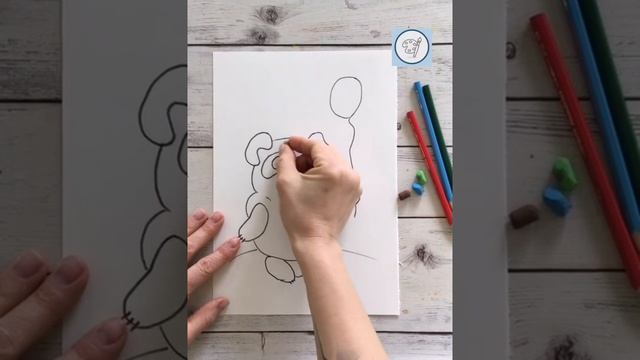 Винни-Пух за 5 минут смотреть онлайн