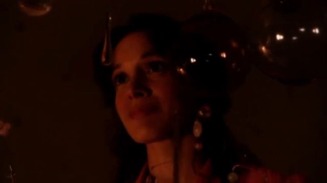 Jennifer Beals Дженифер Билз