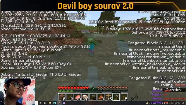 ?LIVE STREAM - Minecraft With friends PE+JAVA | | live stream minecraft смотреть онлайн