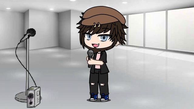 ♡Алена даст♡ смотреть онлайн