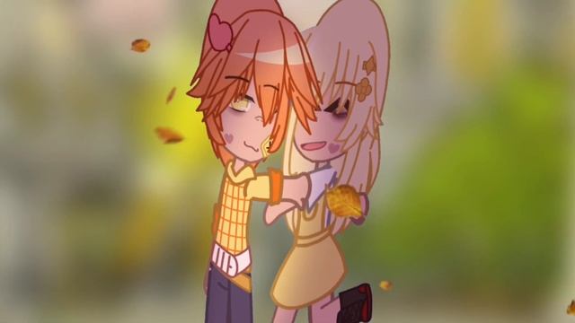 | Будут танцы так себе~ | КАНОН | 13 карт | Пара из Фелиции | смотреть онлайн
