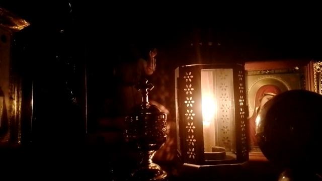 285 Что нужно и можно нести на откуп силам после обрядов!!! смотреть онлайн