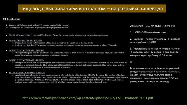 Всё о бытовой технике