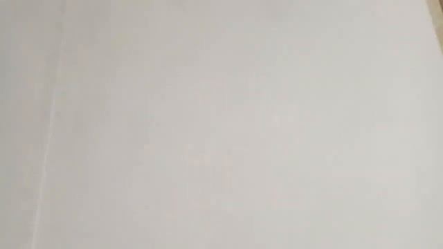 Нанесение декоративной штукатурки (краски) морской губкой смотреть онлайн