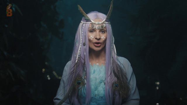 Leylekniñ sesi | Голос лелеки | Голос аиста смотреть онлайн