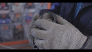 Снятие и установка генератора, установка обгонной муфты Opel Astra H /removing, installing generato