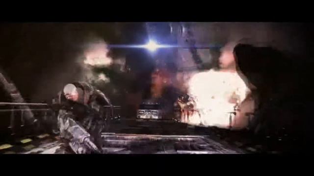 Нарезка игр HD (2) (Dub-Step 2014) HD смотреть онлайн
