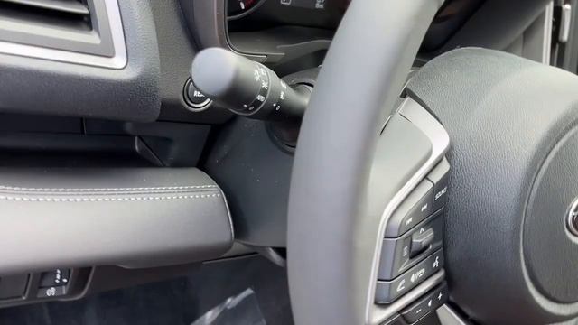 2023 Subaru Ascent Danbury, Brookfield, Ridgefield, New Milford, New Fairfield, CT N3900 смотреть онлайн