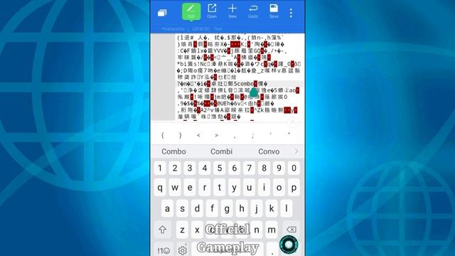 Mx Player Jimbo Jump Game Trick || Jimbo Jump Game Autowin Trick || Jimbo Jump Game Tips & Trick смотреть онлайн