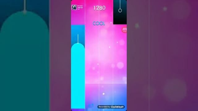 Играю в плитки фортепиано 3 смотреть онлайн