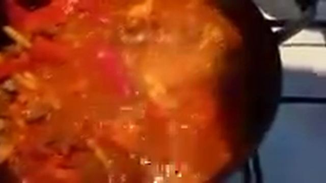 Фитнес для Женщин