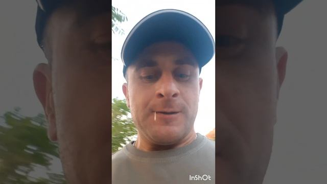 ПроПутешествия.Дагестан,сан.Каспий.День2й.Фильм18 смотреть онлайн