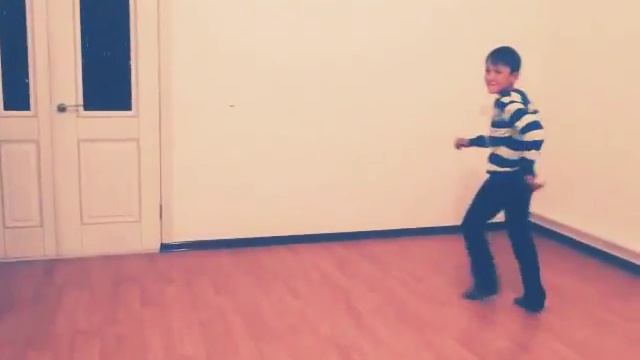 Малик танцор смотреть онлайн
