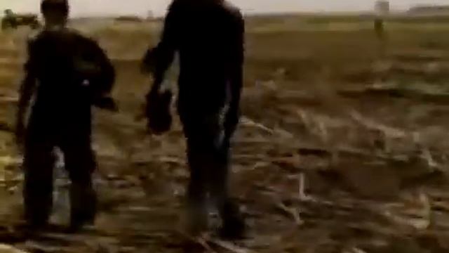 Молодость Кубы 1971 смотреть онлайн