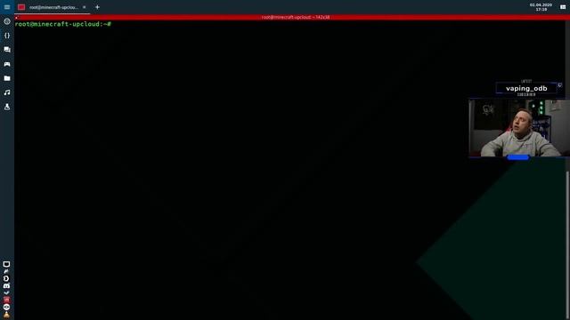 How to Move VPS Servers смотреть онлайн