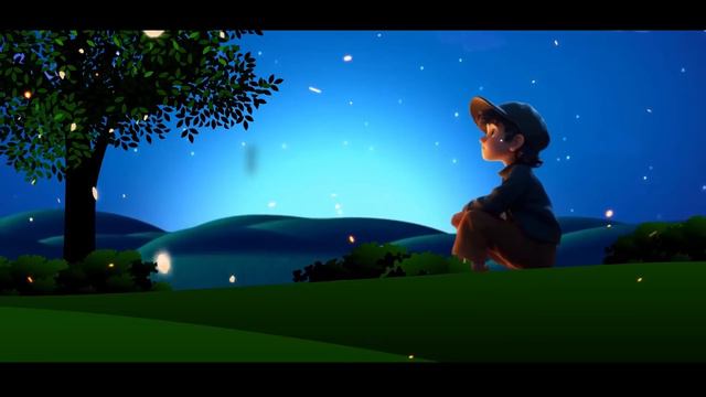 PODULI MUKHOR BOKUL JOPAI..Pranab Kumar Goswami..A New Assamese Modern Romantic Song.. ❤❤ смотреть онлайн
