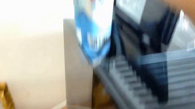 Melitta Caffeo Solo and Solo & Perfect Milk Overview - Cubes Asia смотреть онлайн
