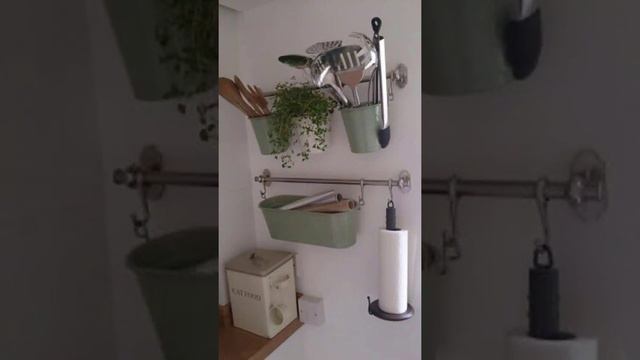 Фикспрайс.Идеи с товарами Фикспрайс.Вам пригодится. смотреть онлайн