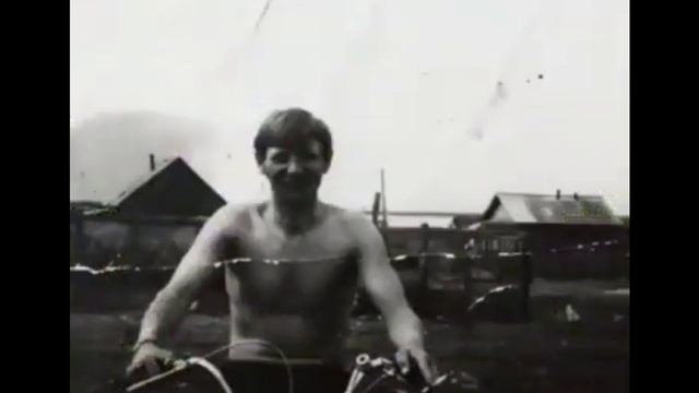 Я вернулся туда . смотреть онлайн