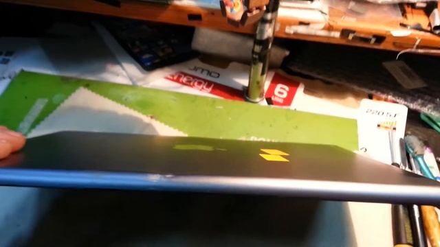 IPAD AIR A1475 повреждения корпуса, разбит тасчкрин, стекло смотреть онлайн