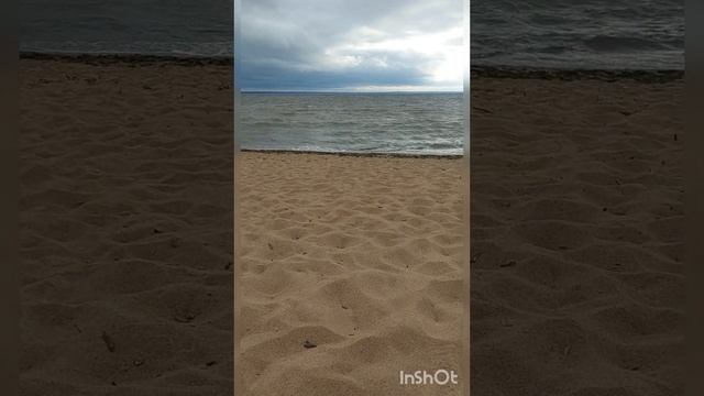 #море Просто уходило лето #простоуходилолето #shadowlife #настроение #котлин #кронштадт смотреть онлайн