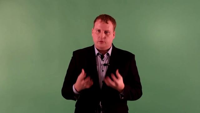 Курсы валют. Рубль, доллар, евро. Рынок Forex. смотреть онлайн