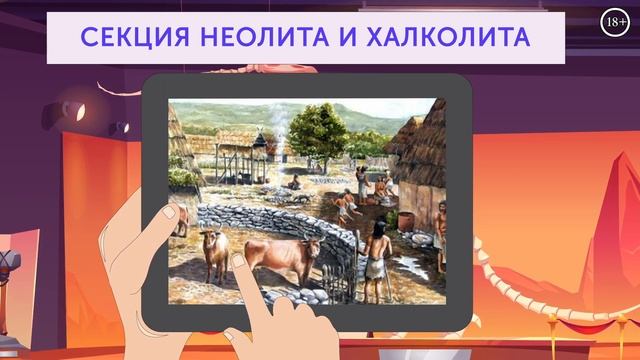 Достопримечательности Анкары, которые стоит посмотреть | Turk Estate смотреть онлайн