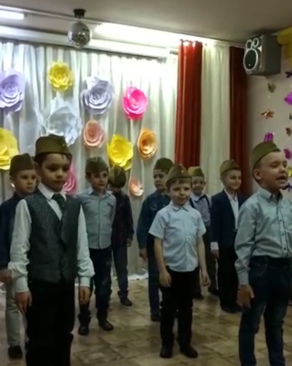 8 марта в садике Малышок (1).mp4