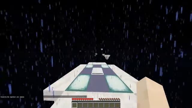 ПРОХОЖДЕНИЕ КАРТЫ MLG Training #1 смотреть онлайн