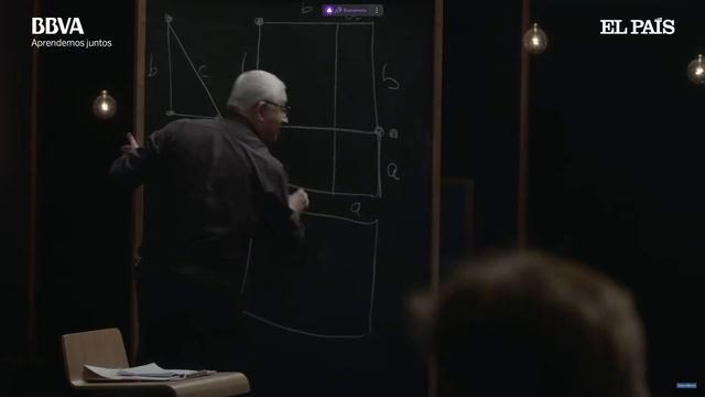 Пример перевода видео в браузере Яндекс (с испанского) смотреть онлайн