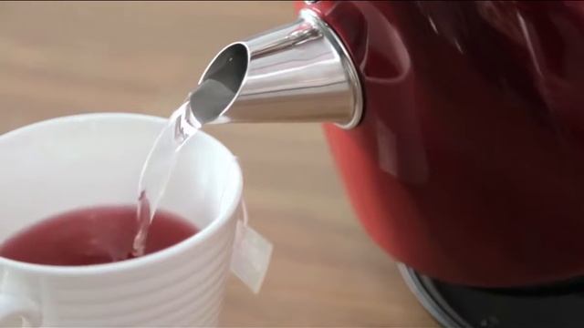 Czajnik i toster Morphy Richards Accents - adamar.pl смотреть онлайн