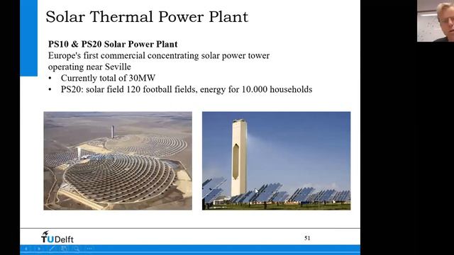 Turbomachinery Lecture 1 [2020/21 Q2] смотреть онлайн