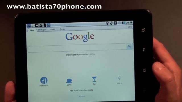 Video Recensione Ekoore Mercury by batista70phone смотреть онлайн