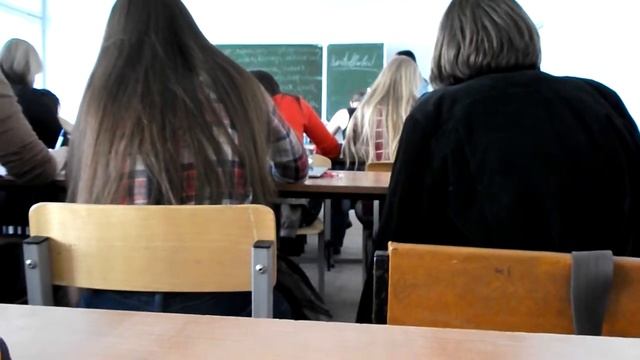 12 video смотреть онлайн