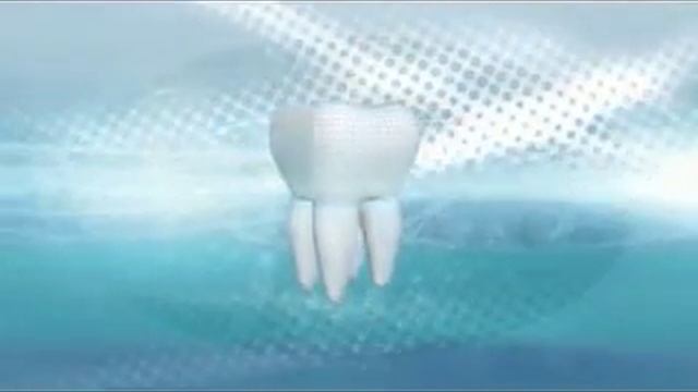 Ополаскиватель для полости рта «Альпийские травы» от Faberlic