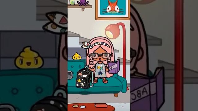 Сири, какой сегодня день? смотреть онлайн