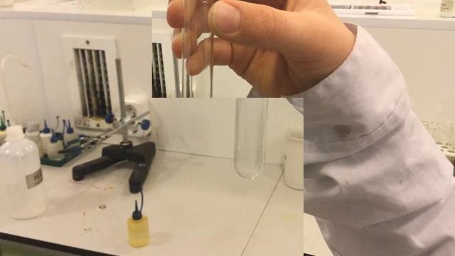 химические вещества смотреть онлайн