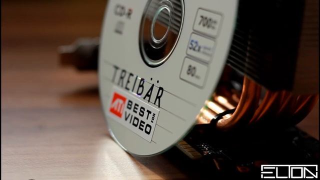 Achtung GPU Scam | Fake Grafikkarten nehmen zu смотреть онлайн