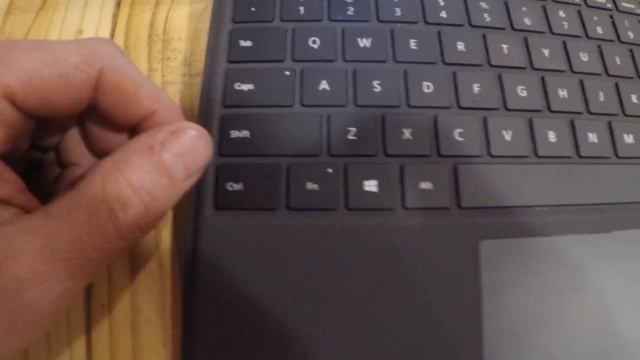 Fix In 3 Seconds - Volume Control Keys, Mute Button Not Working Microsoft Surface Pro Windows смотреть онлайн